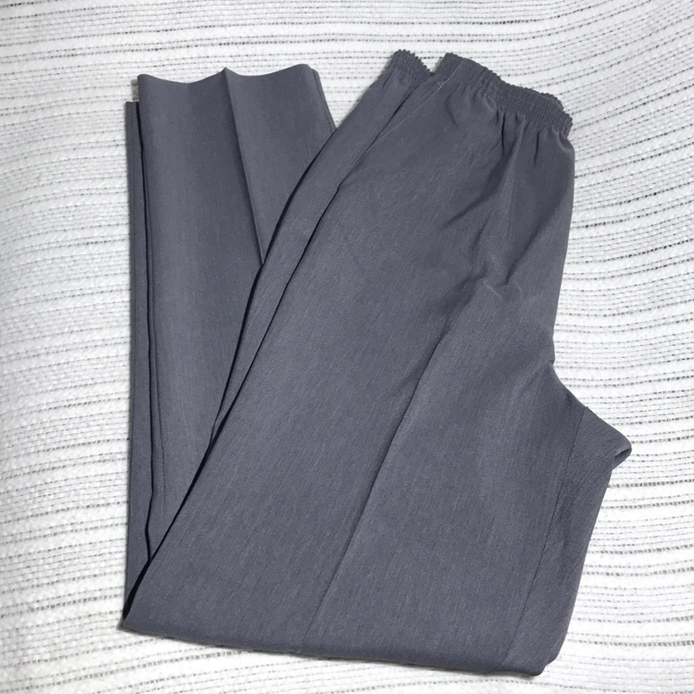 NWT Alfred Dunner Classics Pants